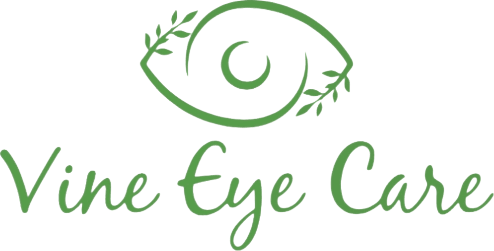Vine Eye Care